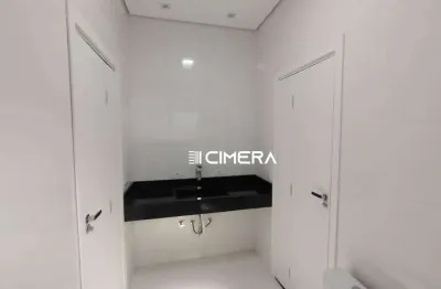 Casa com 3 dormitórios à venda, 200 m² - wanel ville - sorocaba/sp