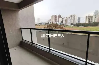 Apartamento com 2 quartos para alugar no jardim emília - sorocaba/sp