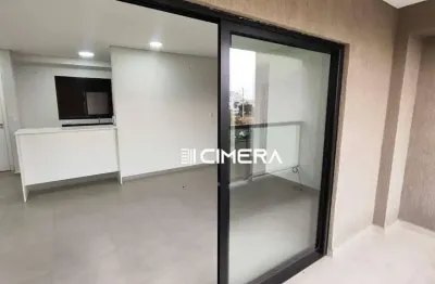 Apartamento com 2 quartos para alugar no jardim emília - sorocaba/sp