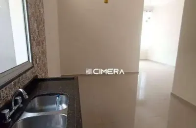 Casa térrea com 3 quartos, sendo 1 suíte, aceita permuta- jardim villagio milano - sorocaba/sp