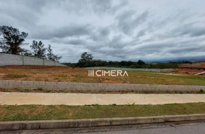 Terreno à venda no vittório emanuele residencial - sorocaba/sp