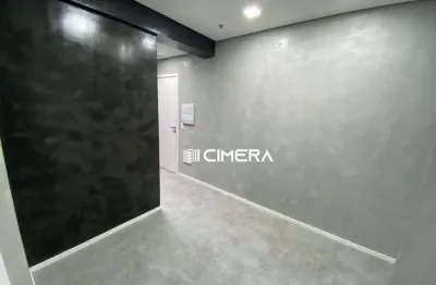 Sala comercial - boulevard alavanca business  care - sorocaba/sp