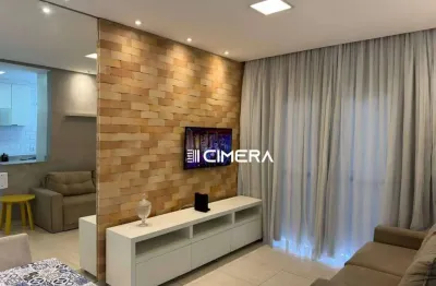 Apartamento com 2 quartos à venda no residencial berlim, éden - sorocaba/sp
