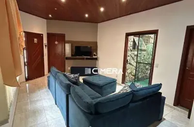 Casa com 2 quartos à venda na Rua Iolanda Gambacorta Rosa, Wanel Ville, Sorocaba
