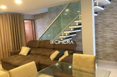 Casa com 3 quartos à venda, 174 m² no jardim santa marta - sorocaba/sp aceita permuta