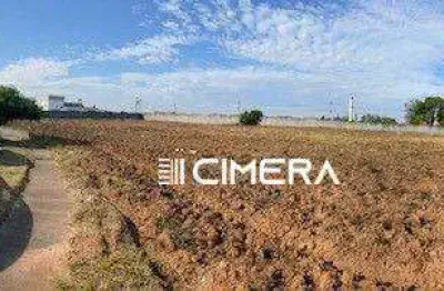 Terreno à venda, 850 m² no condomínio empresarial panamericano - sorocaba/sp