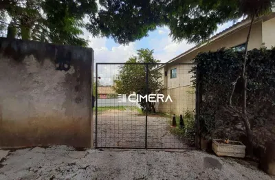 Terreno à venda na Rua Florindo Júlio, 27, Parque Campolim, Sorocaba