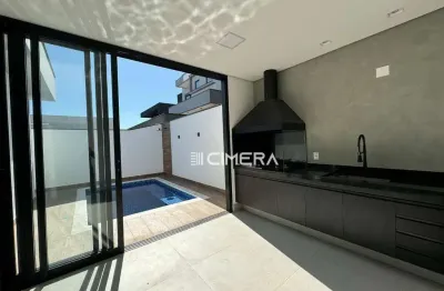 ? casa à venda e para locação no condomínio chácara ondina – sorocaba/sp