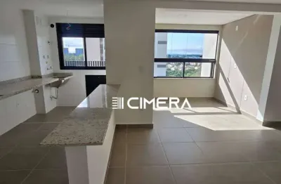 Apartamento com 3 quartos à venda no union planeta - sorocaba/sp