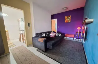 Casa com 2 quartos à venda, 123m no jardim santa catarina - sorocaba/sp