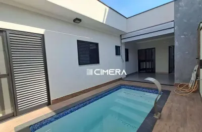 Casa em condomínio fechado com 3 quartos à venda na Avenida Doutor José Caetano Graziosi, 955, Wanel Ville, Sorocaba