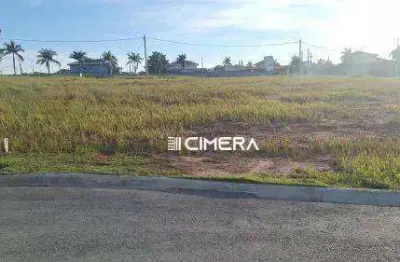 Terreno à venda, 250 m² no condomínio villagio itália - sorocaba/sp