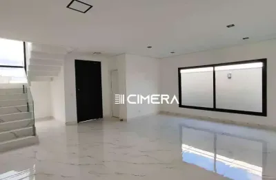 Casa com 3 quartos à venda (aceita permuta de até 30% do valor)- villagio wanel - sorocaba/sp