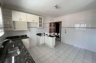 Apartamento com 2 dormitórios à venda, 75 m² no jardim simus - sorocaba/sp