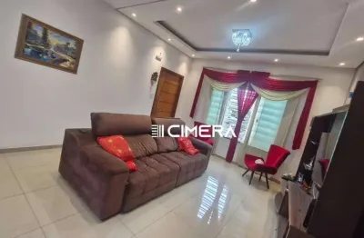 Casa com 3 dormitórios para alugar, 194 m² por r$ 4.888,00/mês - condomínio horto florestal iii - sorocaba/sp