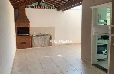 Casa com 3 dormitórios a venda ou aluguel no Condominio Belvedere - Sorocaba/SP