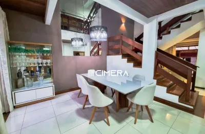 Casa com 3 quartos à venda no condomínio valença - sorocaba/sp