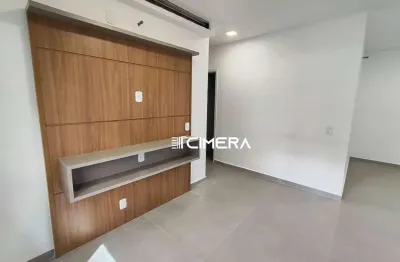 Apartamento com 2 quartos para alugar - jardim américa - sorocaba/sp