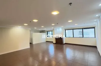 Sala comercial com 1 sala à venda na Rua José Maria Barbosa, 31, Jardim Portal da Colina, Sorocaba