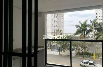 Apartamento com 2 dormitórios à venda no biarritz planeta - sorocaba/sp