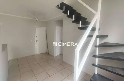 Apartamento com 3 quartos à venda, 158 m² por r$ 395.000 - vila gabriel - sorocaba/sp