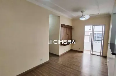 Apartamento com 3 quartos à venda - spázio salute - sorocaba/sp