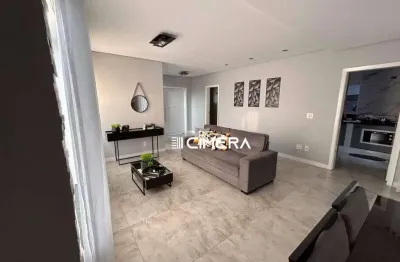 Casa com 3 quartos à venda no condomínio ibiti royal park - sorocaba/sp