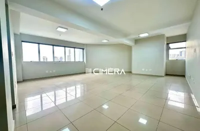Sala comercial para alugar na Avenida Antônio Carlos Comitre, 541, Parque Campolim, Sorocaba