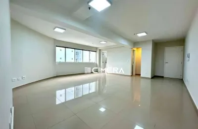 Sala para alugar, 74 m² no edifício campolim office - sorocaba/sp
