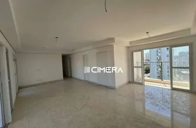 Apartamento com 3 dormitórios à venda jardim américa - sorocaba/sp