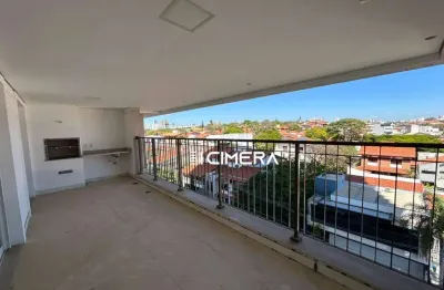 Apartamento com 3 quartos à venda no condominio residencial tom jobim - sorocaba/sp