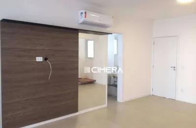 Casa com 3 dormitórios para alugar, 139 m² - jardim karolyne - votorantim/sp
