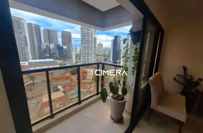 Apartamento com 2 dormitórios à venda no épico planeta - sorocaba/sp