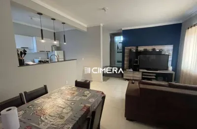 Casa com 4 dormitórios à venda no horto florestal - sorocaba/sp