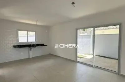 Casa com 3 dormitórios à venda no villa flora residencial lótus - votorantim/sp