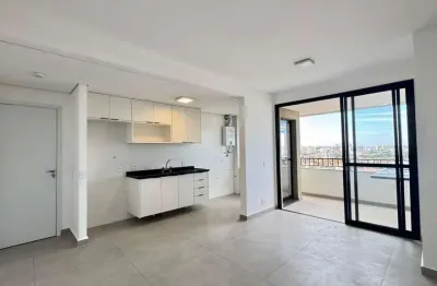 Apartamento a venda e para alugar no   edifício evolution muraro, campolim