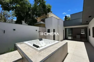 Casa com 3 quartos suites a venda e aluguel no Condomínio Lago da Boa Vista - Sorocaba/SP