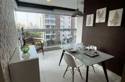 Flat com 1 dormitório para alugar no spettacolo patriani - sorocaba/sp