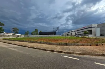 Terreno à venda, 1684,78 m² por R$ 2.300.000 no Condominio Metropolitano em Sorocaba/SP