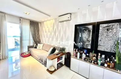 Apartamento à venda no Condomínio Residencial Plaza Madrid - Sorocaba