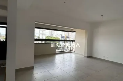 Apartamento com 3 quartos a venda ou aluguel no Highline Park - Sorocaba/SP