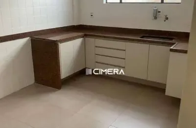 Apartamento com 2 quartos à venda no Condomínio Residencial San Raphael - Sorocaba/SP