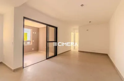 Apartamento com 2 dormitórios para venda e aluguel no Atmo - Votorantim/SP