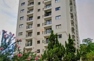 Imóvel no cambuí - campinas-sp: apartamento com 2 quartos, 2 salas, 1 banheiro, 2 vagas de garagem e 53,23m² de área. venda ou locação!