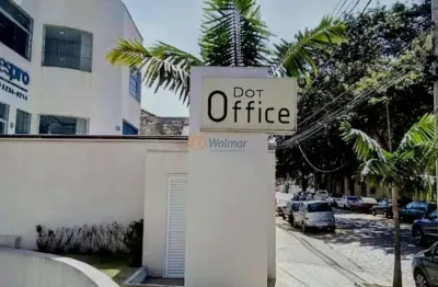 Sala comercial à venda em campinas-sp, botafogo: 1 sala, 2 banheiros, 2 vagas, 47,79 m². venha conferir!