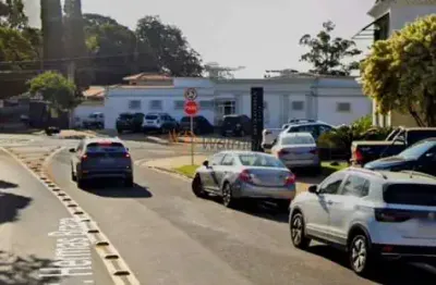 Casa comercial exclusiva: 6 quartos, 6 salas, 4 banheiros, 9 vagas de garagem em nova campinas, campinas-sp