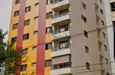 Apartamento à venda no cambuí, campinas-sp: 3 quartos, 1 suíte, 3 salas, 3 banheiros, 2 vagas, 101m². venha conferir!