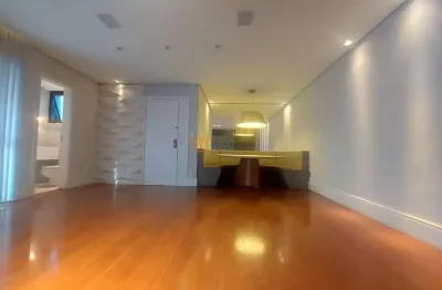 Imperdível! apartamento à venda no cambuí, campinas-sp: 3 quartos, 1 suíte, 3 salas, 4 banheiros, 2 vagas - 135,14m².