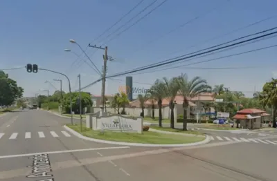 Casa em condomínio à venda em hortolândia-sp, jardim interlagos  2 quartos, 3 salas, 2 banheiros, 2 vagas de garagem  92,32m².
