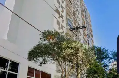 Apartamento à venda em campinas-sp, vila itapura: 3 quartos, 1 suíte, 3 salas, 3 banheiros, 1 vaga, 154,12 m². aproveite!